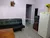 Apartamento, 1 quarto, 36 m² - Foto 3