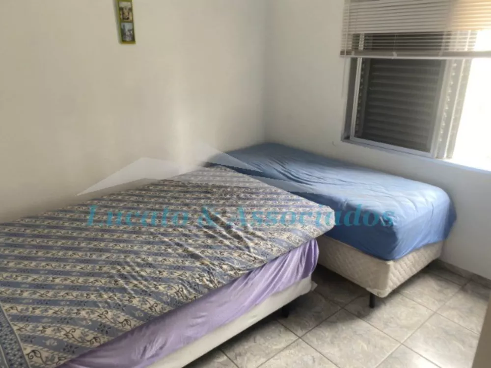 Apartamento à venda com 2 quartos, 55m² - Foto 4