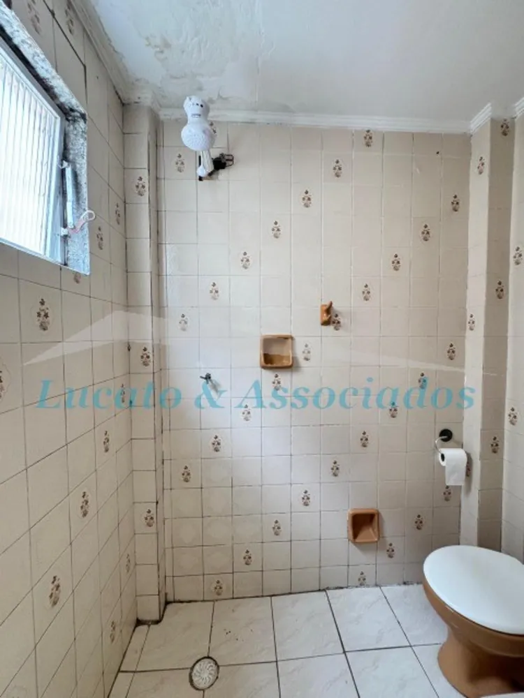 Kitnet-Studio, 28 m² - Foto 10