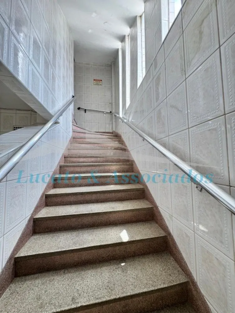 Kitnet-Studio, 28 m² - Foto 6