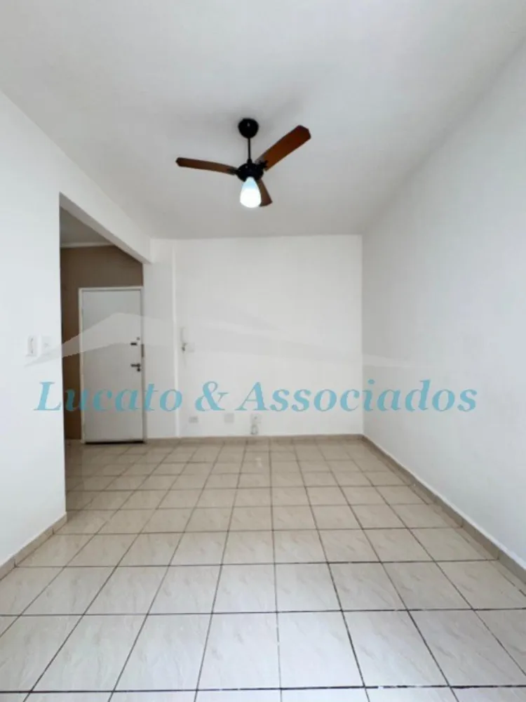 Kitnet-Studio, 28 m² - Foto 3