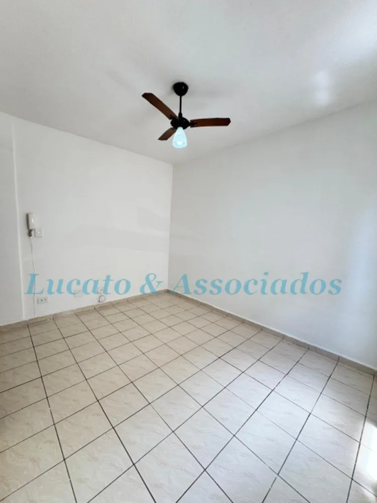 Kitnet-Studio, 28 m² - Foto 12