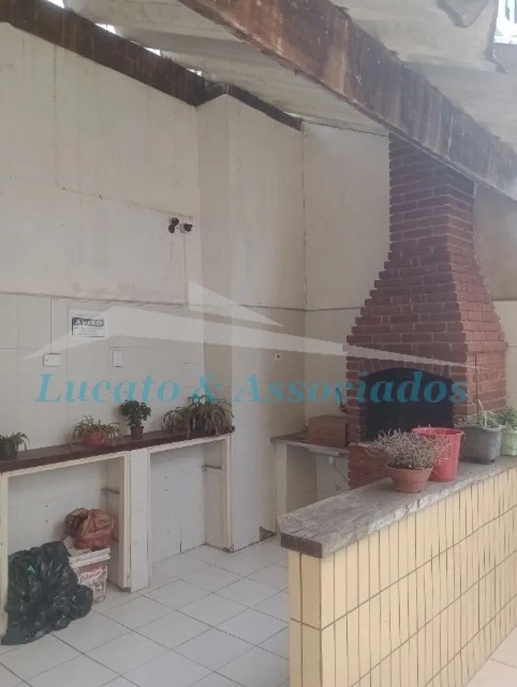 Apartamento, 1 quarto, 46 m² - Foto 19