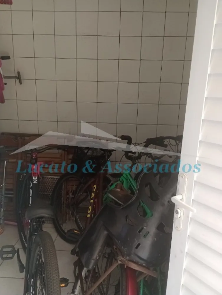 Apartamento, 1 quarto, 46 m² - Foto 18