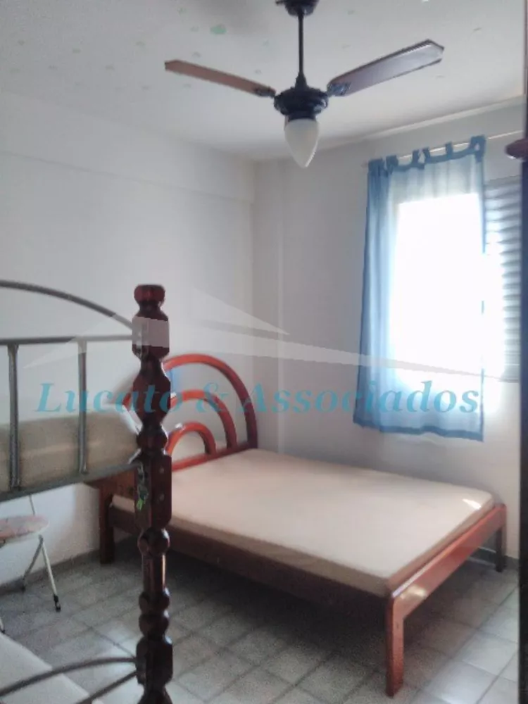 Apartamento à venda com 1 quarto, 46m² - Foto 6