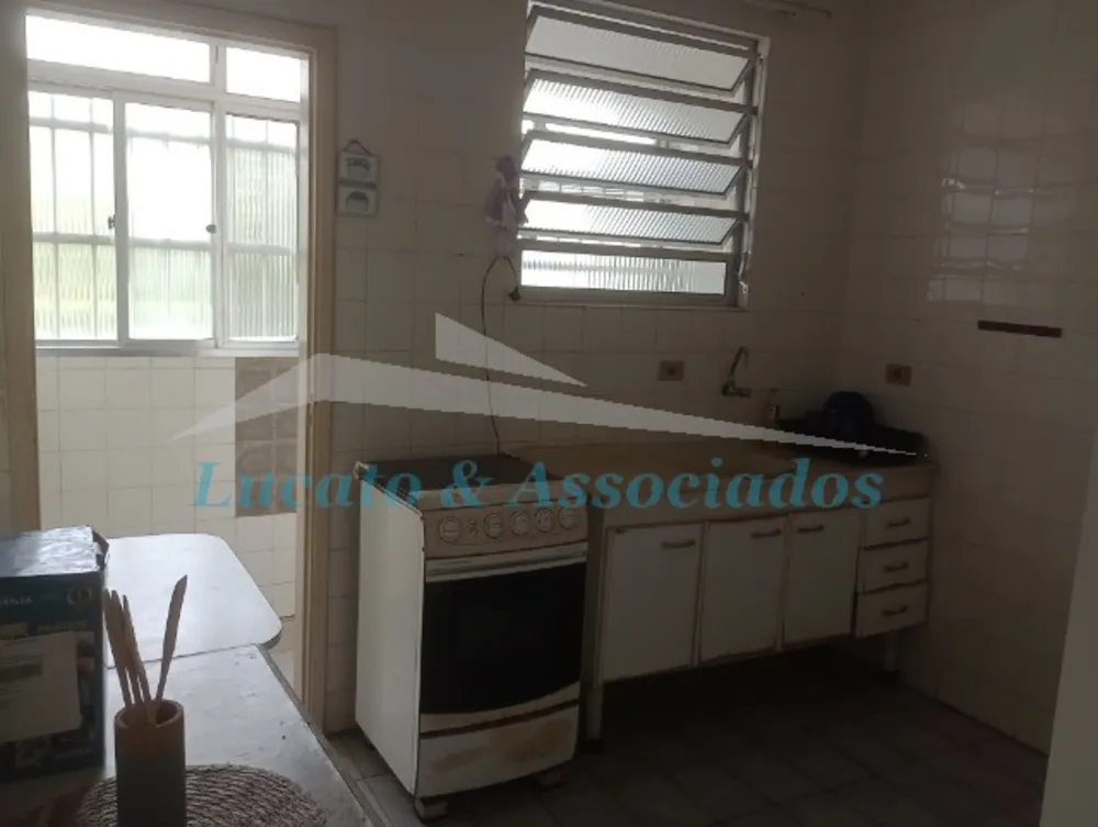 Apartamento, 1 quarto, 46 m² - Foto 12