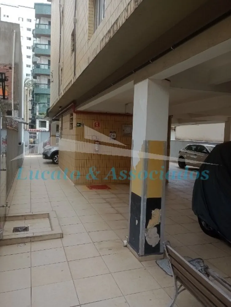 Apartamento, 1 quarto, 46 m² - Foto 4