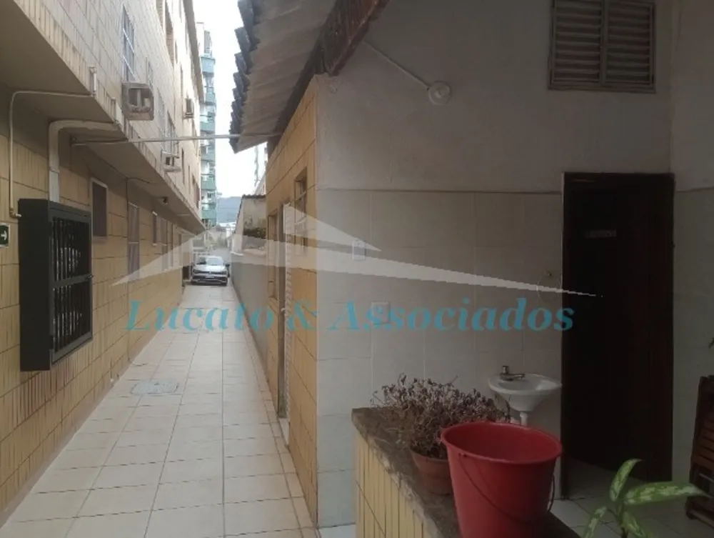 Apartamento, 1 quarto, 46 m² - Foto 17