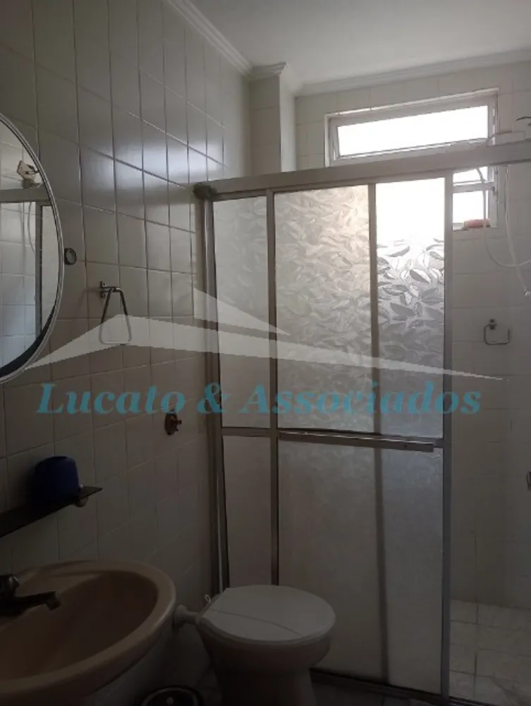 Apartamento, 1 quarto, 46 m² - Foto 21