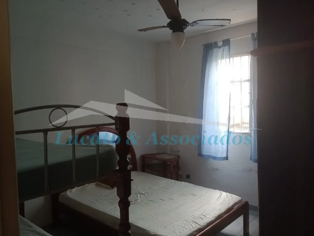 Apartamento, 1 quarto, 46 m² - Foto 20