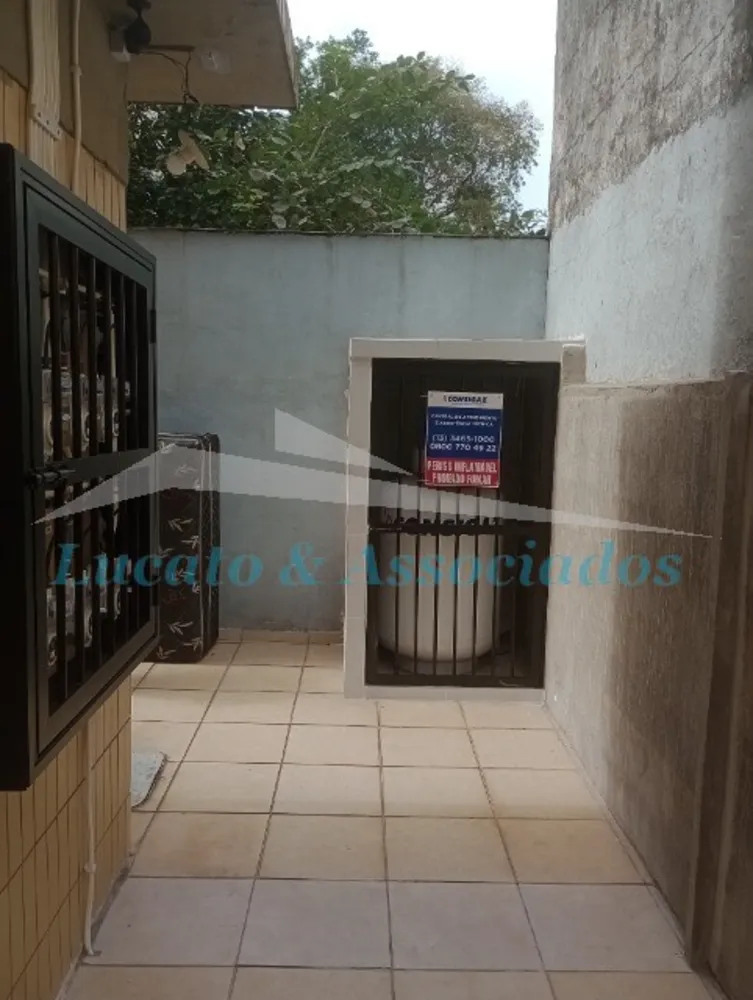 Apartamento, 1 quarto, 46 m² - Foto 10