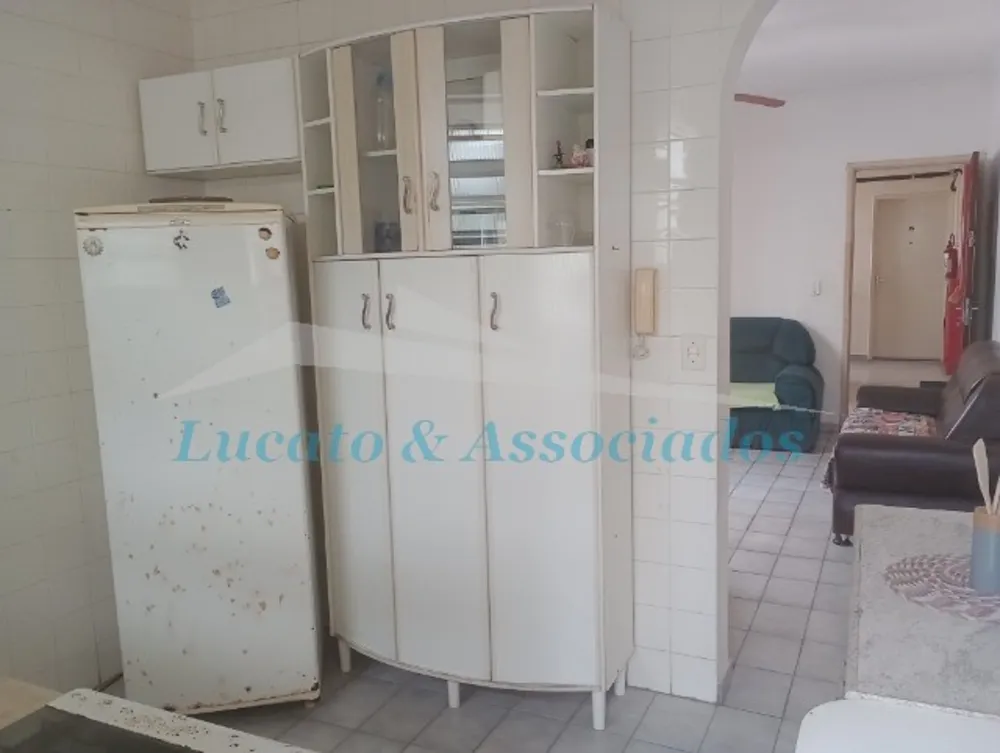 Apartamento, 1 quarto, 46 m² - Foto 11