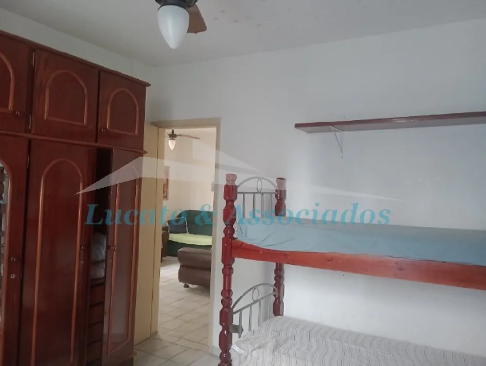 Apartamento, 1 quarto, 46 m² - Foto 9
