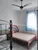 Apartamento, 1 quarto, 46 m² - Foto 6