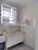 Apartamento, 1 quarto, 46 m² - Foto 3