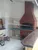 Apartamento, 1 quarto, 46 m² - Foto 8