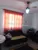 Apartamento, 1 quarto, 46 m² - Foto 4