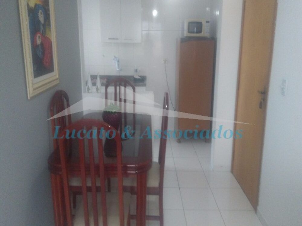 Apartamento, 2 quartos, 47 m² - Foto 10