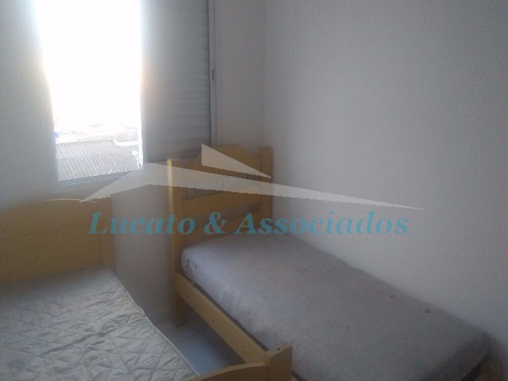 Apartamento, 2 quartos, 47 m² - Foto 7