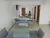 Apartamento, 1 quarto, 43 m² - Foto 4