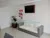 Apartamento, 1 quarto, 43 m² - Foto 3