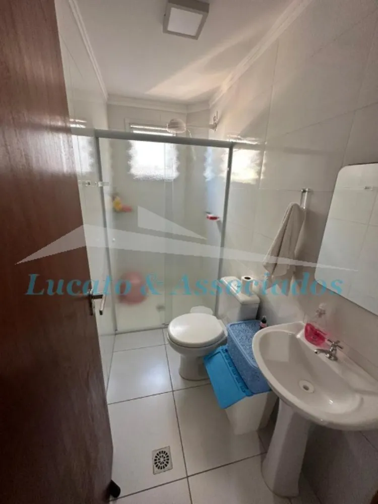 Apartamento, 2 quartos, 55 m² - Foto 7