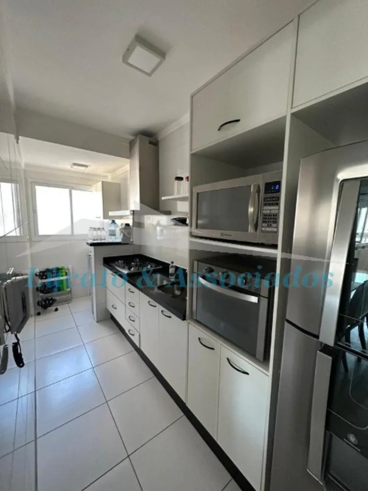 Apartamento, 2 quartos, 55 m² - Foto 9