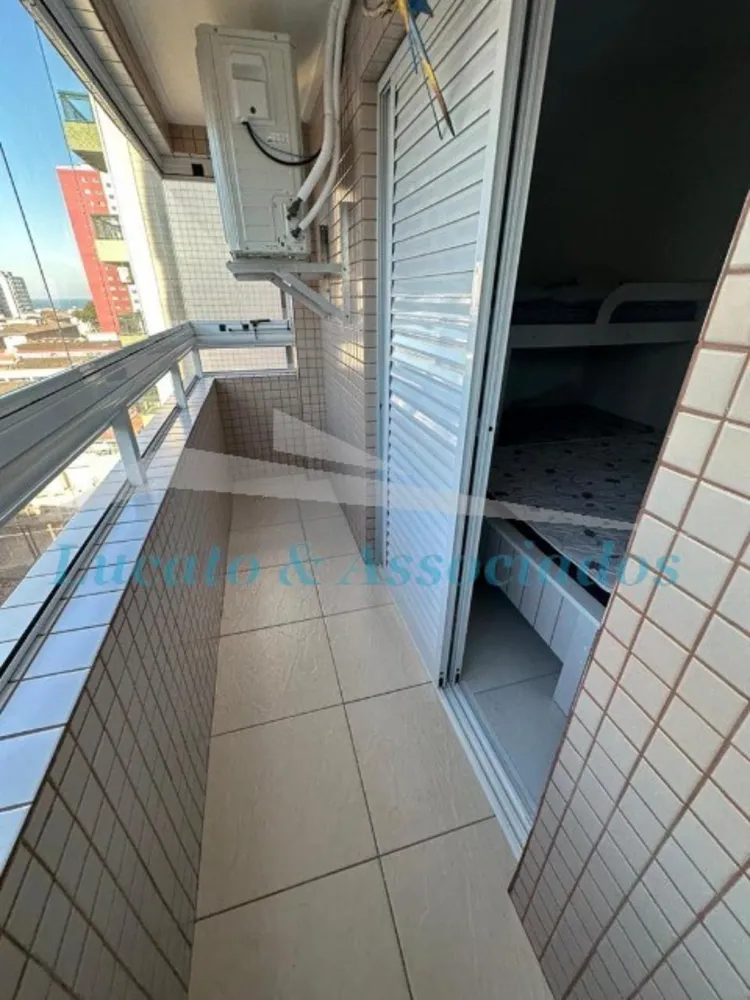 Apartamento, 2 quartos, 55 m² - Foto 10