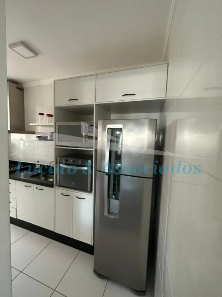 Apartamento, 2 quartos, 55 m² - Foto 8