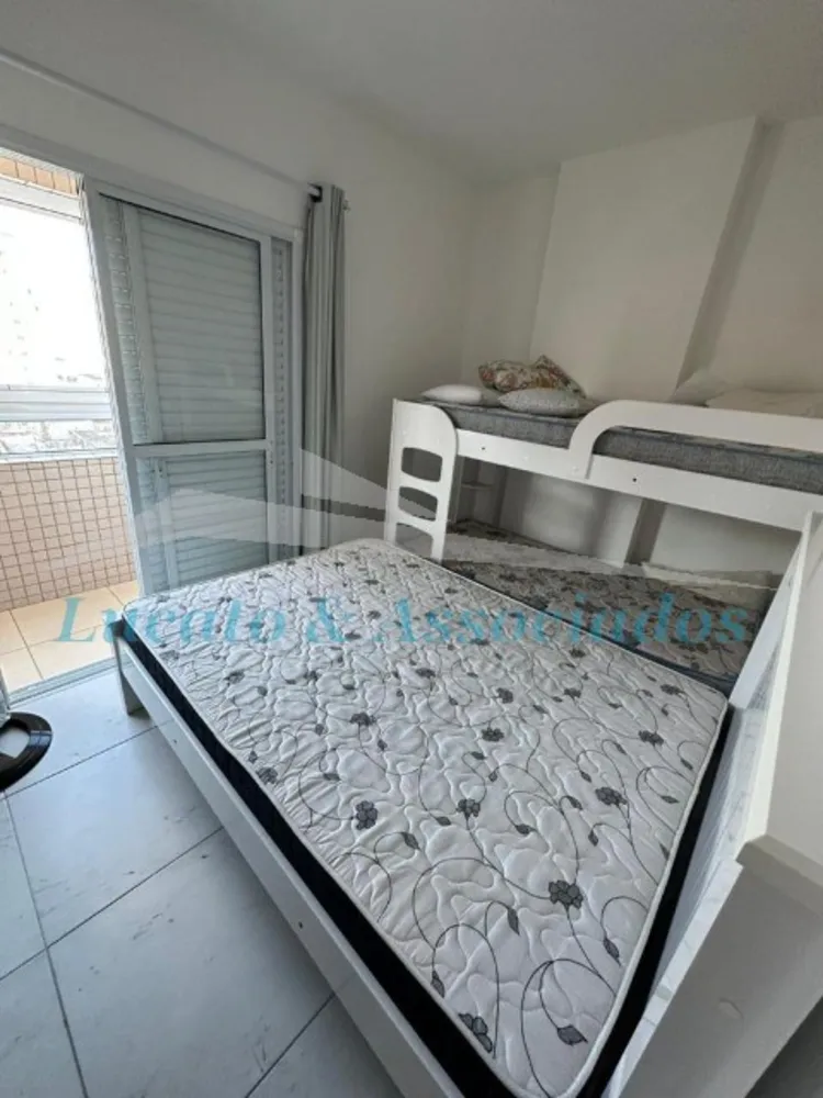 Apartamento, 2 quartos, 55 m² - Foto 6