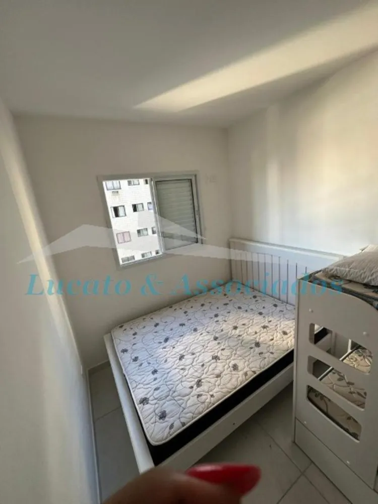 Apartamento, 2 quartos, 55 m² - Foto 13