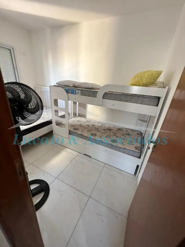 Apartamento, 2 quartos, 55 m² - Foto 11