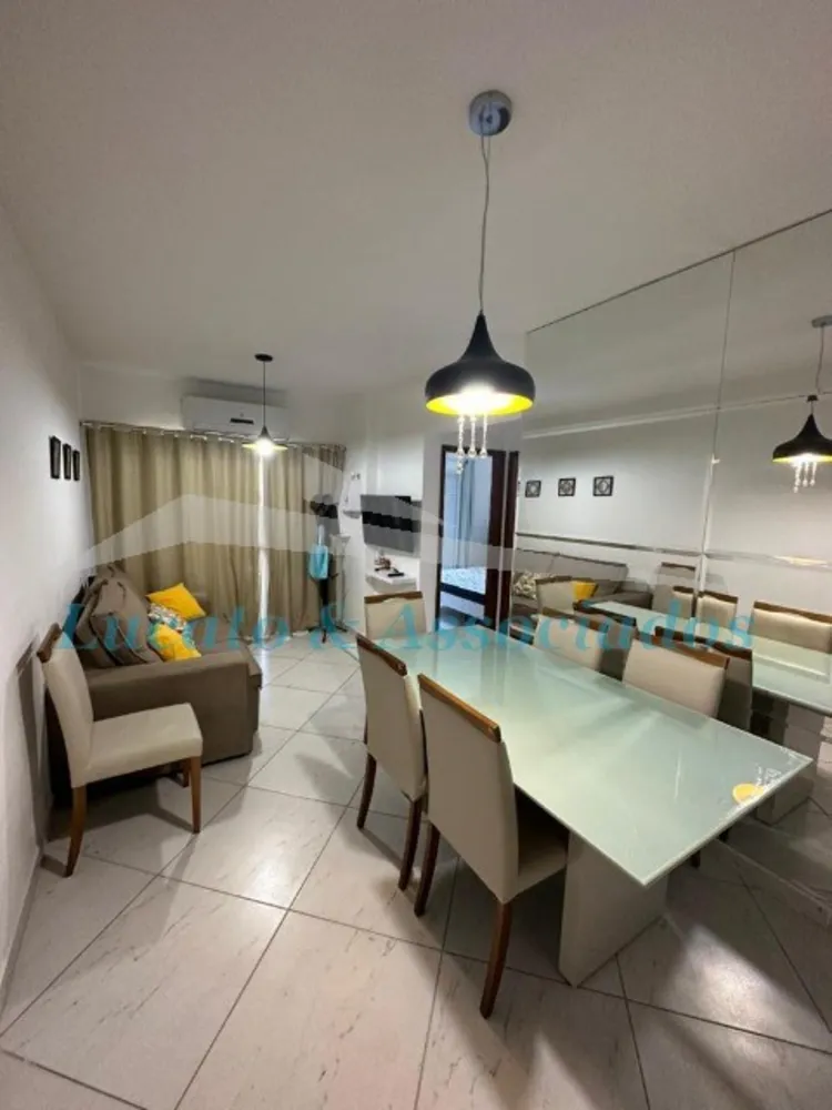 Apartamento, 2 quartos, 55 m² - Foto 12