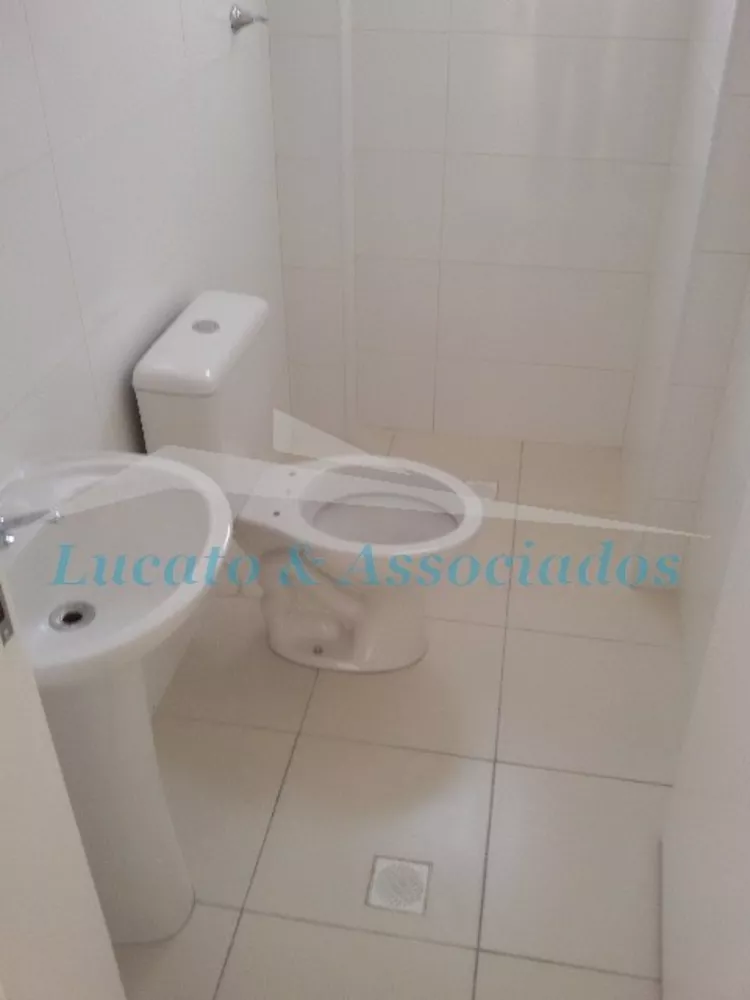 Apartamento à venda com 2 quartos, 76m² - Foto 7