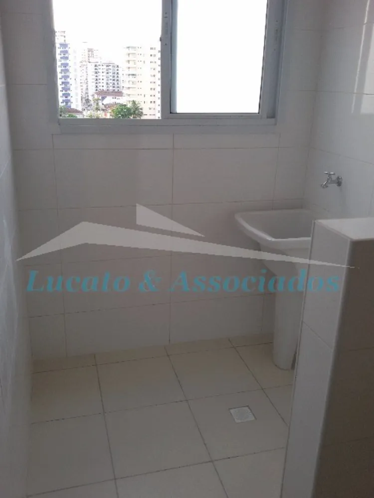 Apartamento, 2 quartos, 76 m² - Foto 3