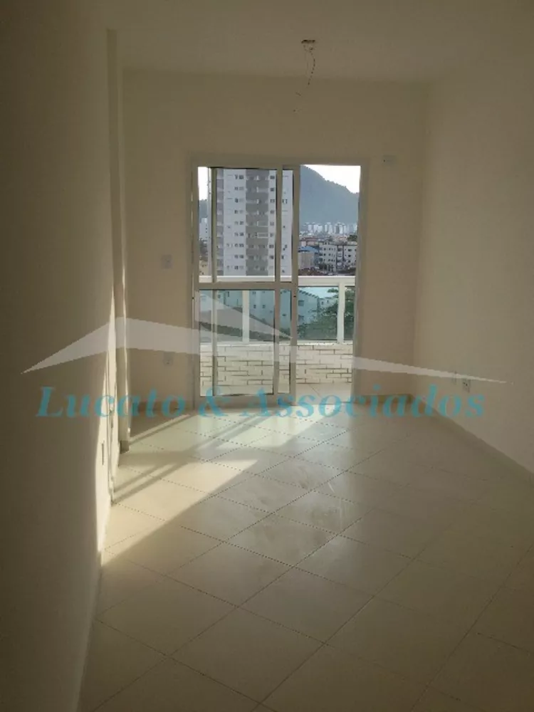 Apartamento à venda com 2 quartos, 76m² - Foto 2