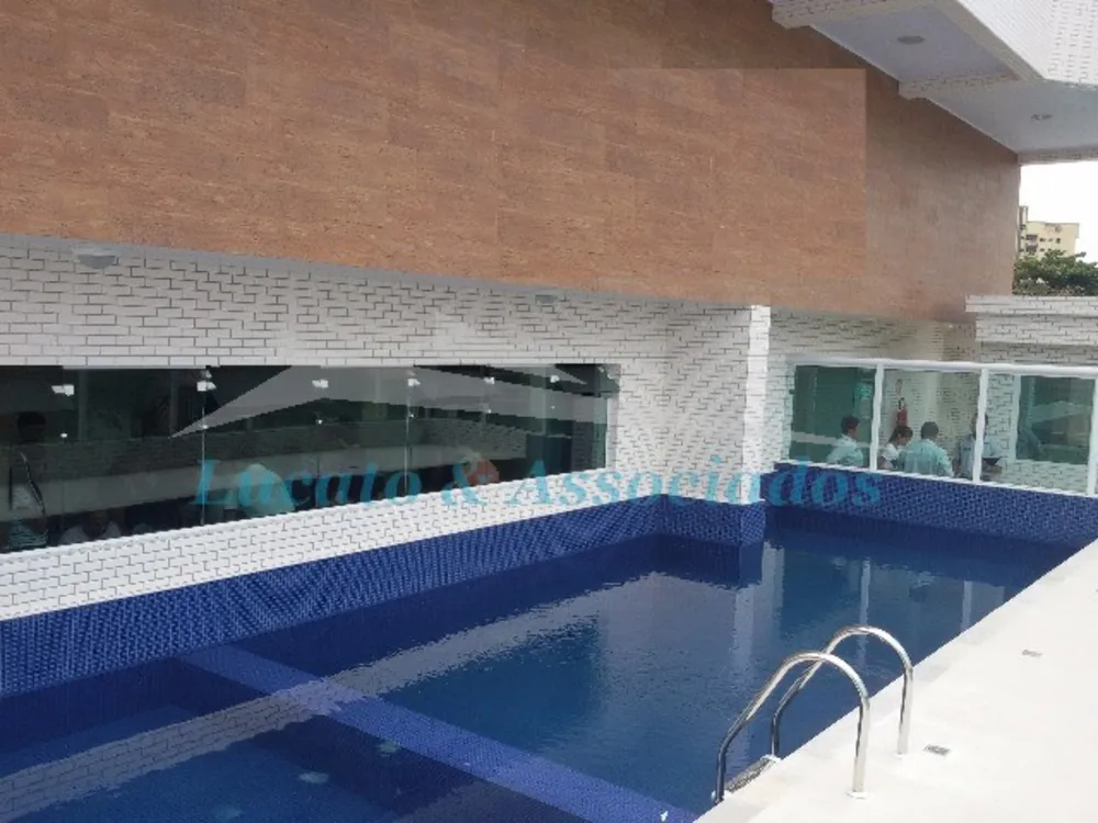 Apartamento, 2 quartos, 76 m² - Foto 4