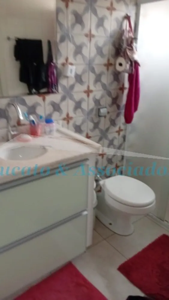 Apartamento, 2 quartos, 80 m² - Foto 12