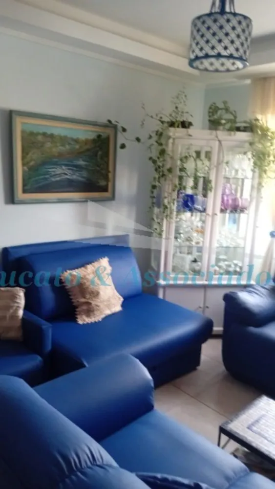 Apartamento, 2 quartos, 80 m² - Foto 16