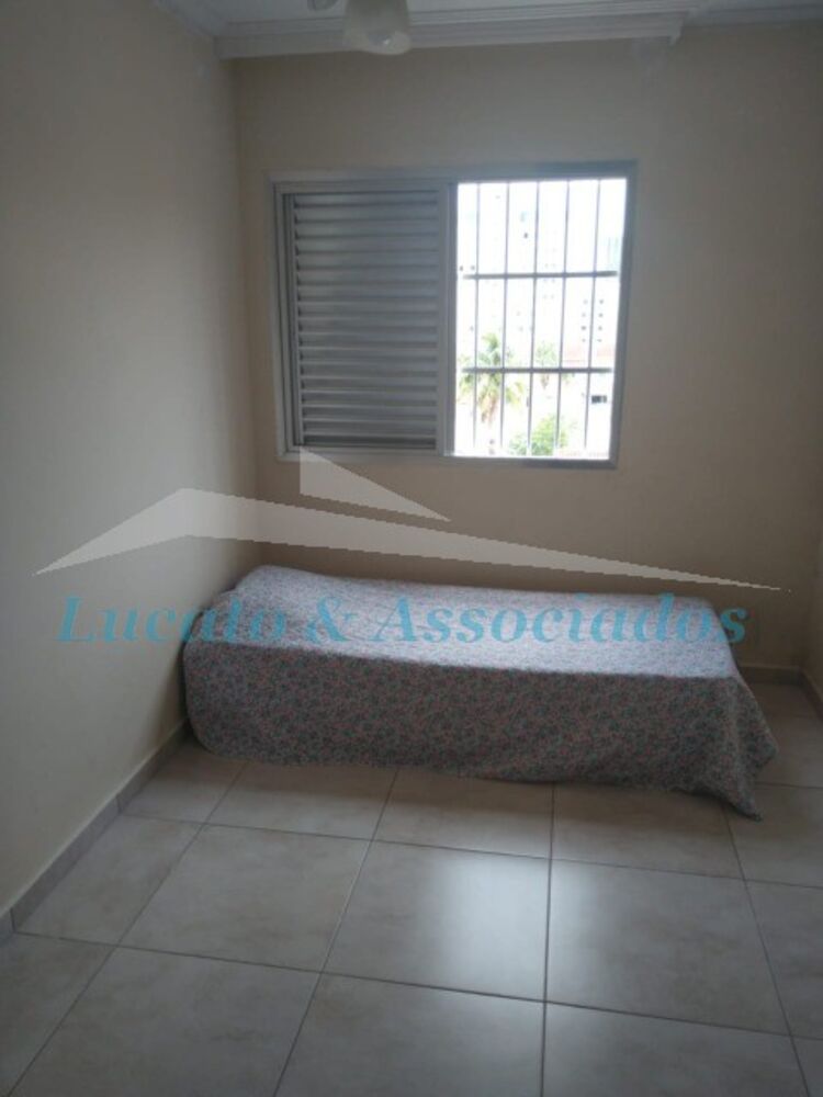 Apartamento à venda e aluguel com 2 quartos, 80m² - Foto 3