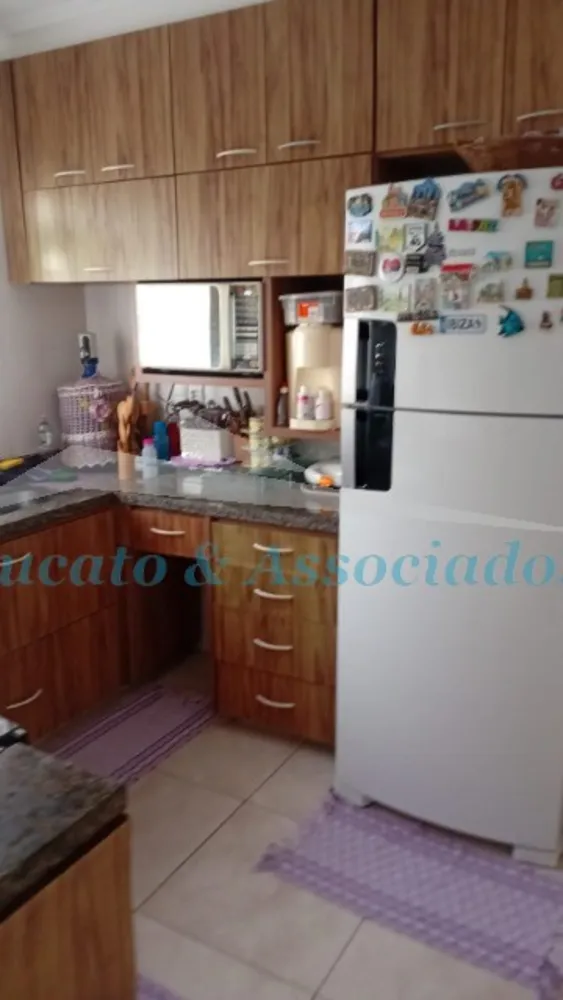 Apartamento, 2 quartos, 80 m² - Foto 9