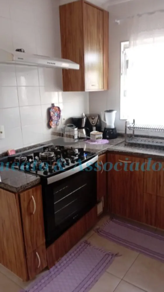 Apartamento, 2 quartos, 80 m² - Foto 11