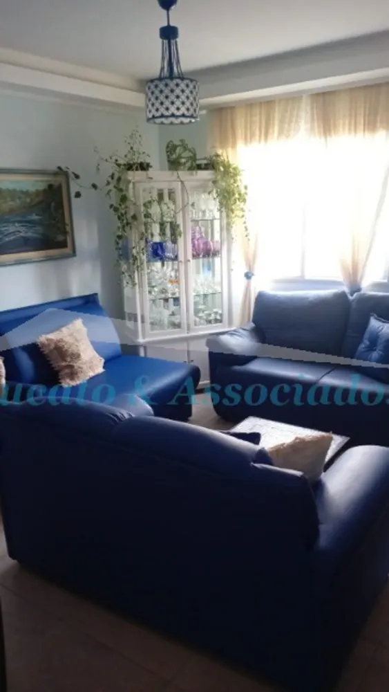 Apartamento, 2 quartos, 80 m² - Foto 10