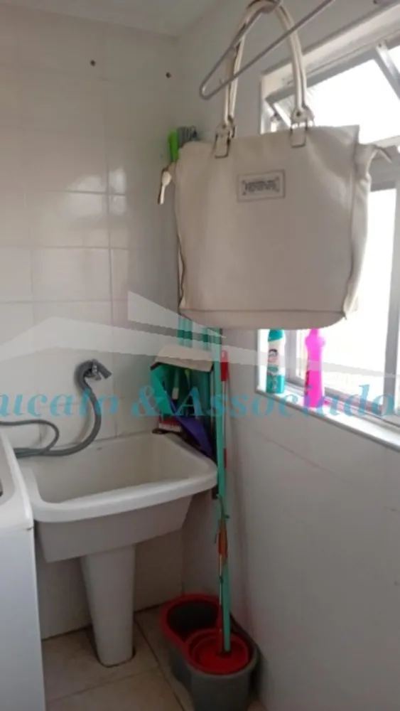 Apartamento, 2 quartos, 80 m² - Foto 14
