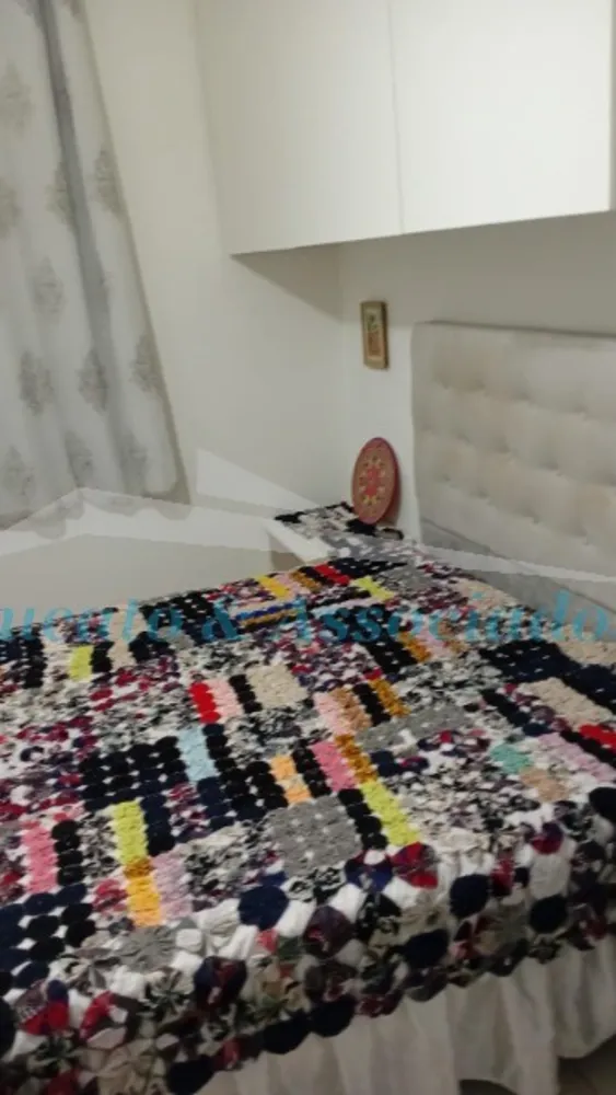 Apartamento, 2 quartos, 80 m² - Foto 7