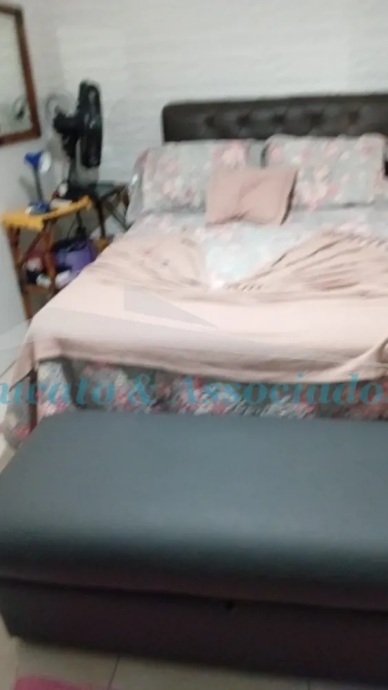 Apartamento, 2 quartos, 80 m² - Foto 8