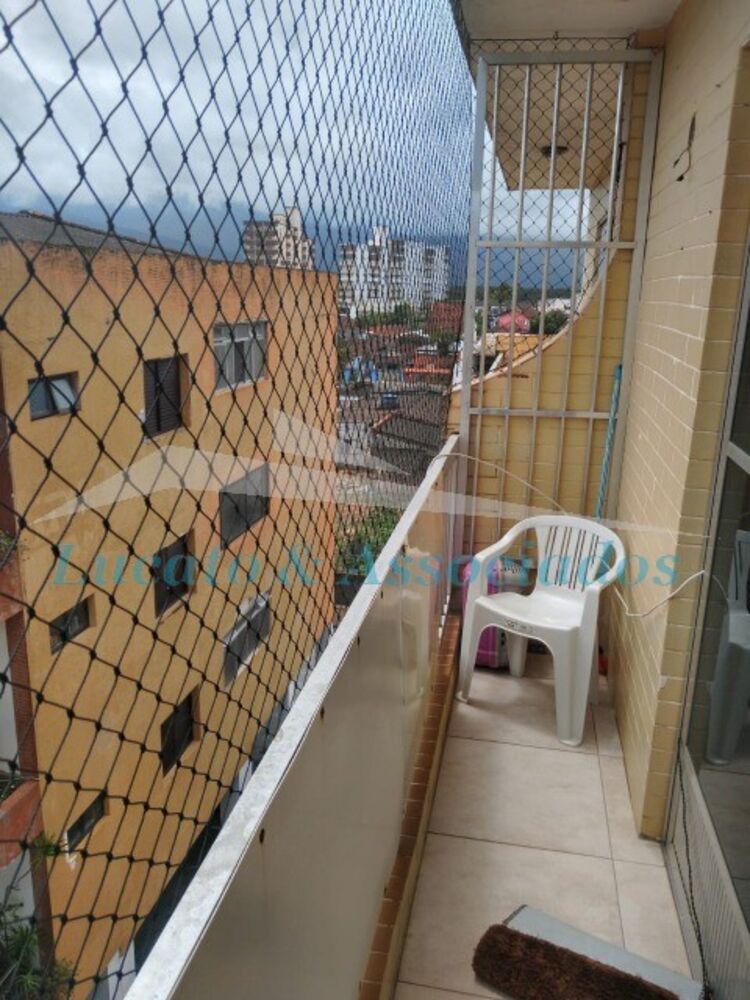 Apartamento à venda e aluguel com 2 quartos, 80m² - Foto 4