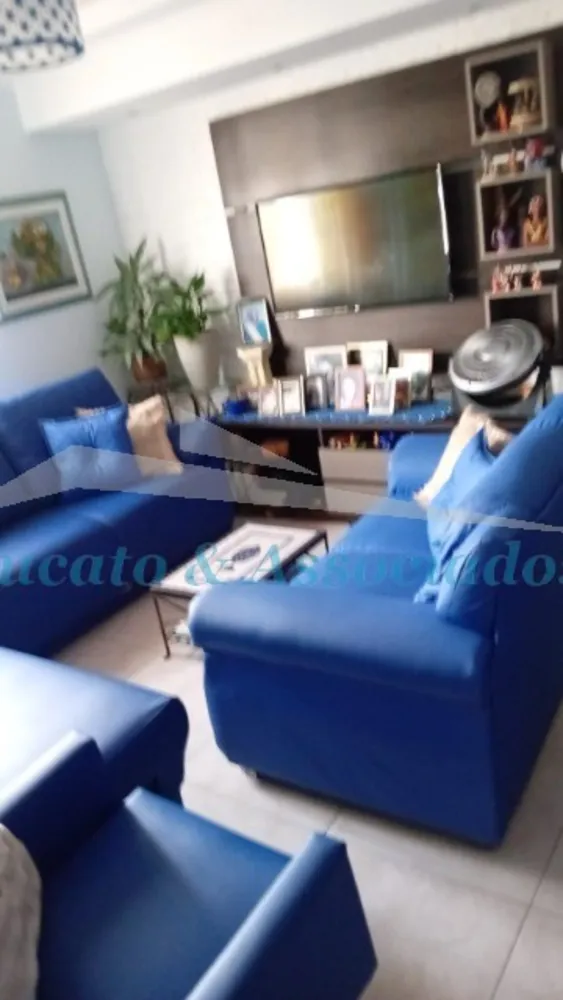 Apartamento, 2 quartos, 80 m² - Foto 5
