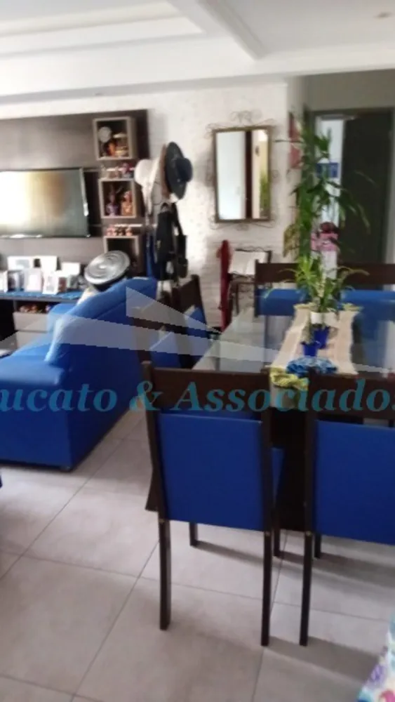 Apartamento, 2 quartos, 80 m² - Foto 11