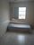 Apartamento, 2 quartos, 80 m² - Foto 3